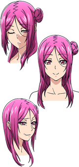 sakurako_face_sp