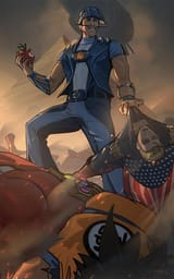 SportaCHAD