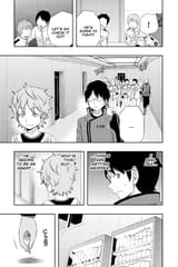 World Trigger - c039 (v05) - p093 [VIZ Media] [Digital] [1r0n]