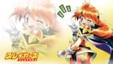 Lina.Inverse.full.4223918-3898595223
