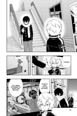 World Trigger - c039 (v05) - p094 [VIZ Media] [Digital] [1r0n]