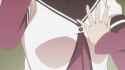 __oomuro_sakurako_and_furutani_himawari_yuru_yuri__a44049e0baebaad3a5b5b54363d77eef_thumb.jpg