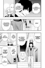 World Trigger - c039 (v05) - p095 [VIZ Media] [Digital] [1r0n]