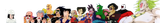 JOKEkia