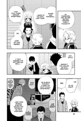 World Trigger - c039 (v05) - p096 [VIZ Media] [Digital] [1r0n]