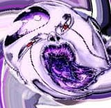 1673653562372