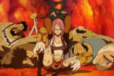 bonneypirates