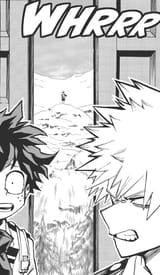 Oh GIGA God Oh GIGA Fúck