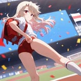 127042545_p0_master1200