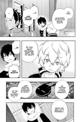 World Trigger - c039 (v05) - p097 [VIZ Media] [Digital] [1r0n]