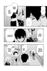 World Trigger - c039 (v05) - p098 [VIZ Media] [Digital] [1r0n]