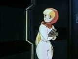 Watt Poe to Bokura no Ohanashi