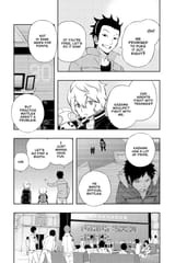 World Trigger - c039 (v05) - p099 [VIZ Media] [Digital] [1r0n]