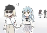 __togawa_sakiko_shiina_taki_yahata_umiri_and_misumi_uika_bang_dream_and_1_more_drawn_by_lyy__sample-efffcbb1d310ae3af4c45ee9befc994b