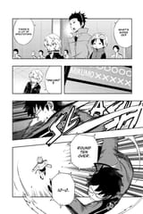 World Trigger - c039 (v05) - p100 [VIZ Media] [Digital] [1r0n]