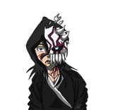 it_s_happening______hollow_rukia___by_kangaeokami_d4og2jg-fullview