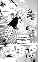 World Trigger - c039 (v05) - p101 [VIZ Media] [Digital] [1r0n]