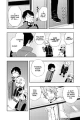 World Trigger - c039 (v05) - p102 [VIZ Media] [Digital] [1r0n]