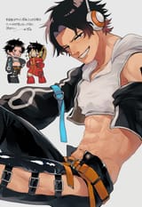 GA59GQoa4AA81lI_sexy_ace