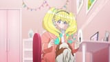 [SubsPlease] Necronomico no Cosmic Horror Show - 02 (1080p) [DE96A29B].mkv_snapshot_13.17.373
