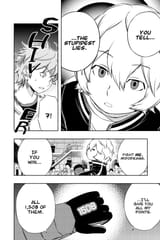 World Trigger - c039 (v05) - p104 [VIZ Media] [Digital] [1r0n]
