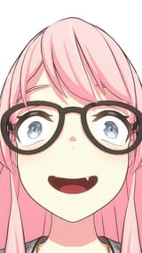1737941352055