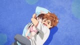 Rent.a.Girlfriend.S04E02.Sigh.and.Girlfriend.1080p.CR.WEB-DL.AAC2.0.H.264-VARYG.mkv-00.17.06.318-#2
