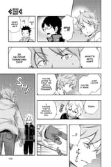World Trigger - c039 (v05) - p105 [VIZ Media] [Digital] [1r0n]