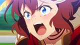 RAGE