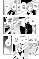 World Trigger - c039 (v05) - p106 [VIZ Media] [Digital] [1r0n]