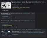 1736903561330876