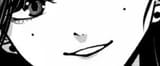 Screenshot_20250708-131742_Mihon