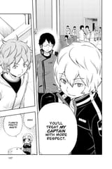 World Trigger - c039 (v05) - p107 [VIZ Media] [Digital] [1r0n]