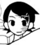 kafuka