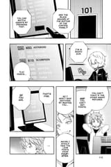 World Trigger - c040 (v05) - p110 [VIZ Media] [Digital] [1r0n]