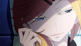 Sankarea-Episode-13-Darin-Arnschent-Kurumiya-thinking