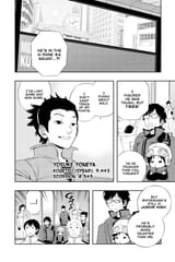 World Trigger - c040 (v05) - p112 [VIZ Media] [Digital] [1r0n]