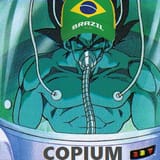 copium