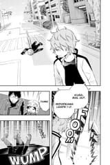 World Trigger - c040 (v05) - p113 [VIZ Media] [Digital] [1r0n]