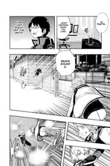 World Trigger - c040 (v05) - p114 [VIZ Media] [Digital] [1r0n]