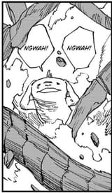 Screenshot 2025-07-08 at 13-22-49 Chapter 28 MAD (OOTORI Yuusuke) Weeb Central