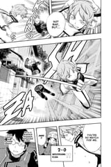 World Trigger - c040 (v05) - p115 [VIZ Media] [Digital] [1r0n]