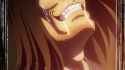 1742789427935646_thumb.jpg