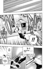 World Trigger - c040 (v05) - p117 [VIZ Media] [Digital] [1r0n]