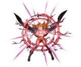 LinaInverse_B