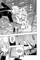 World Trigger - c040 (v05) - p119 [VIZ Media] [Digital] [1r0n]