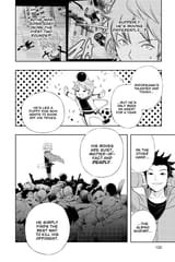 World Trigger - c040 (v05) - p120 [VIZ Media] [Digital] [1r0n]