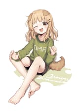 Bratdog