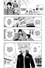 World Trigger - c040 (v05) - p122 [VIZ Media] [Digital] [1r0n]