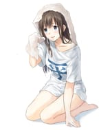 74441436_p2